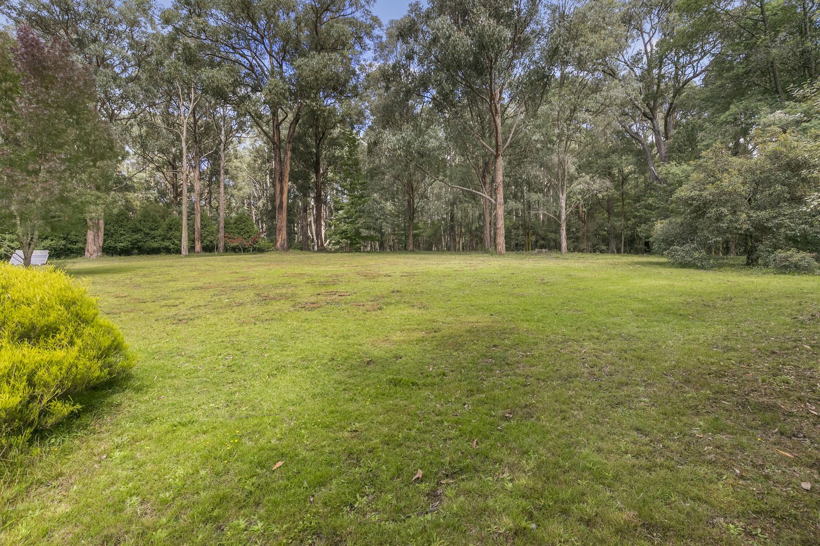 385 Hazeldene Road, Gladysdale VIC 3797, Image 2