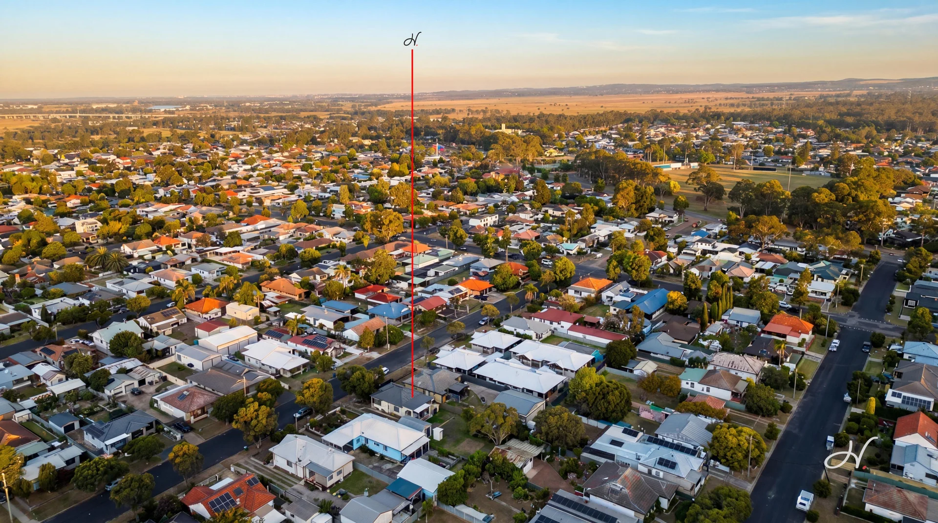 Additional image 20 of 9 Emerson Street, Beresfield NSW 2322