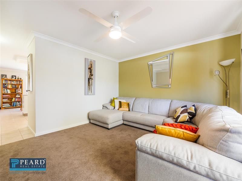 3A Shakespeare Avenue, Balcatta WA 6021, Image 1