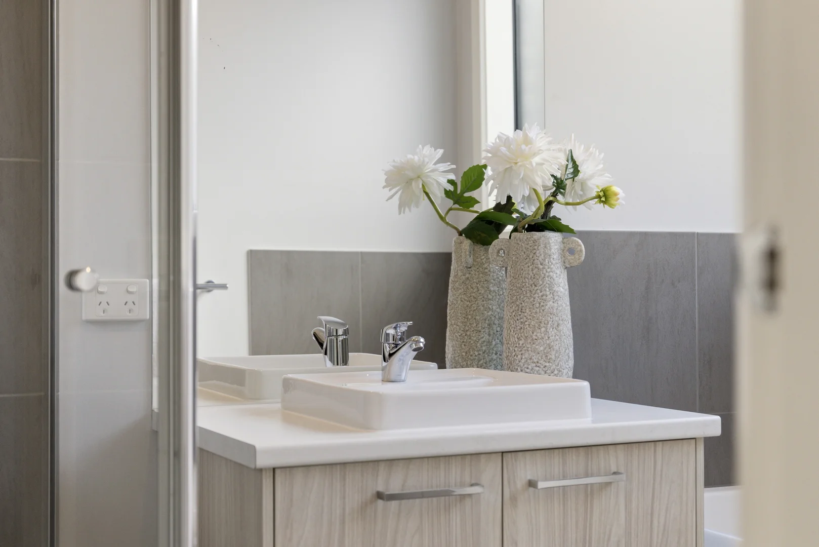 Additional image 8 of 11 Ayredale Street, Clyde VIC 3978