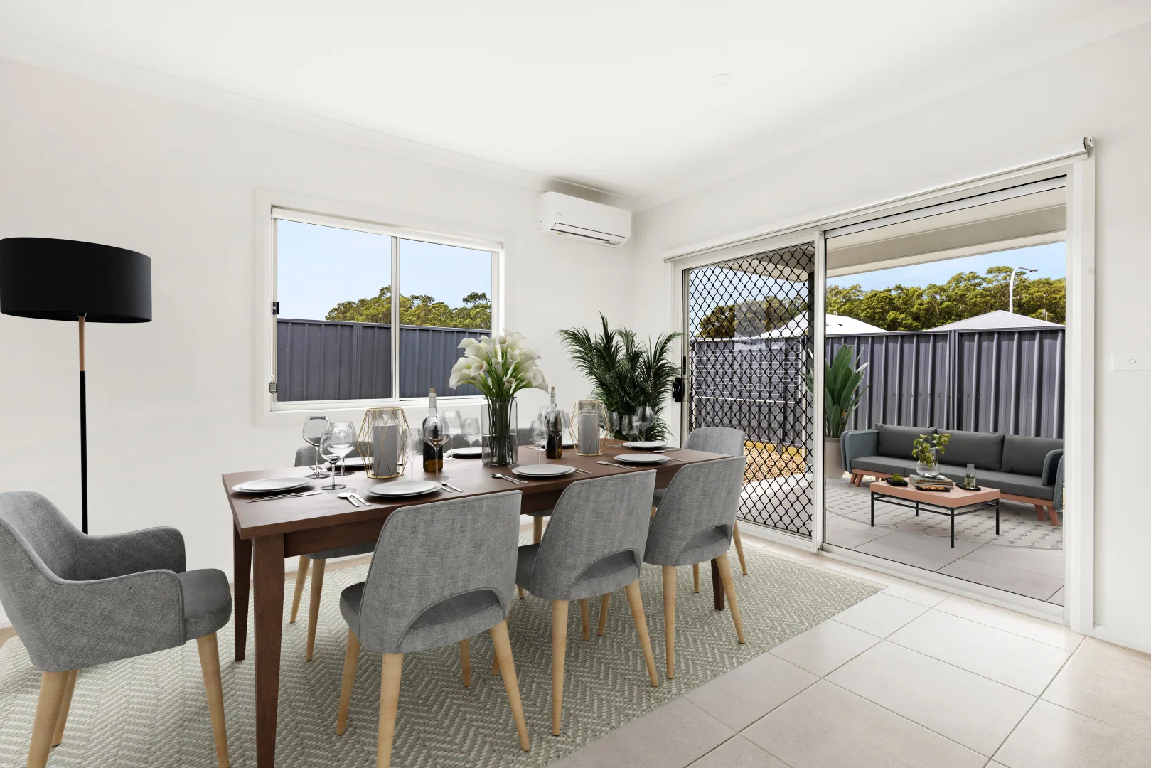 Additional image 4 of 17b Myrtle Drive, Badagarang NSW 2540