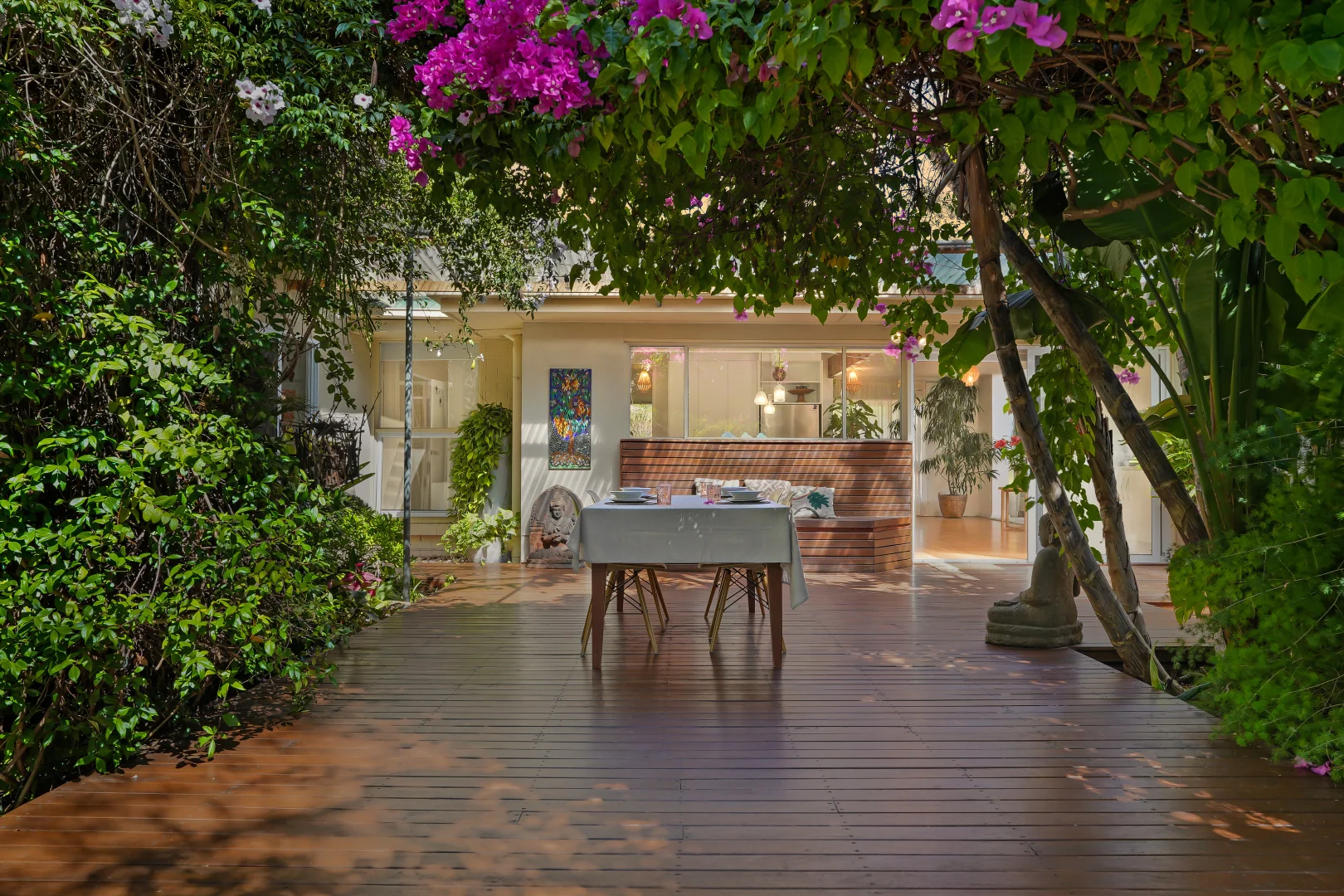 Additional image 13 of 29 Bella Street, Gawler East SA 5118