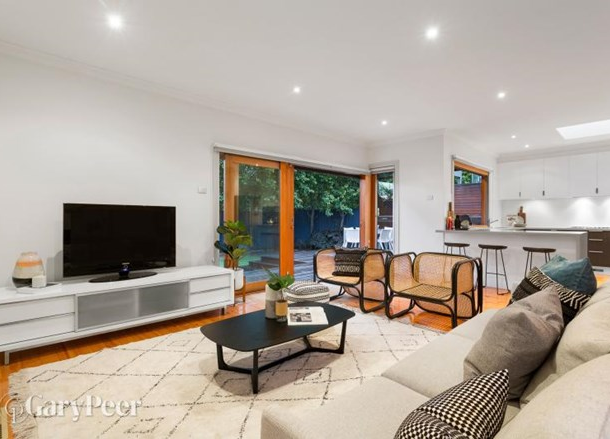 8 Royal Parade, Caulfield South VIC 3162