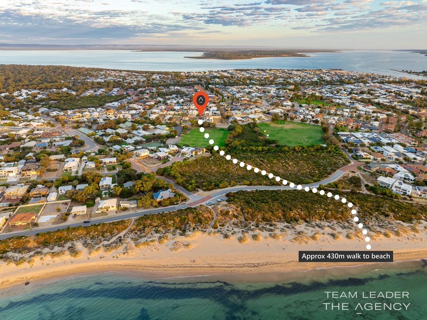 Additional image 5 of 57 Baloo Crescent, Wannanup WA 6210