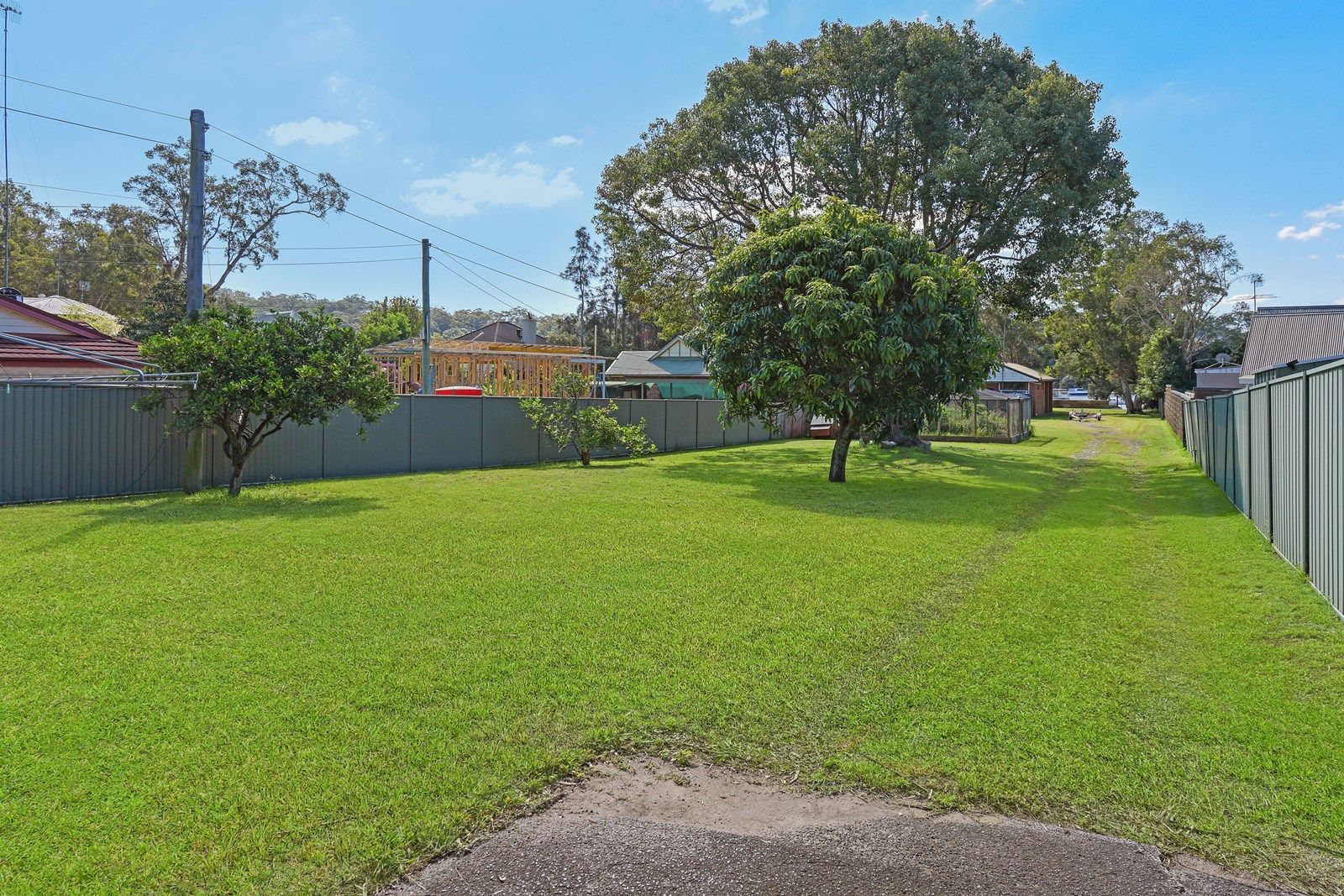 99 Brooklyn Road, Brooklyn NSW 2083, Image 2