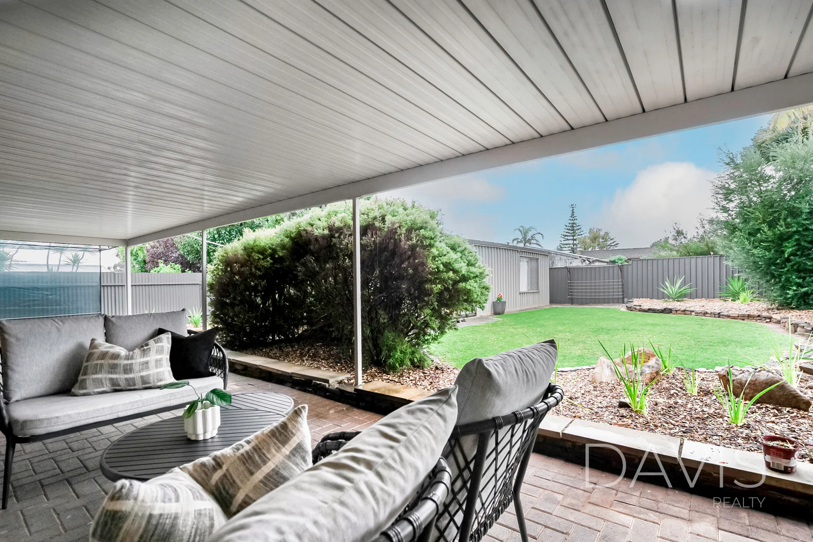 Additional image 15 of 32 Harris Rd, Salisbury East SA 5109