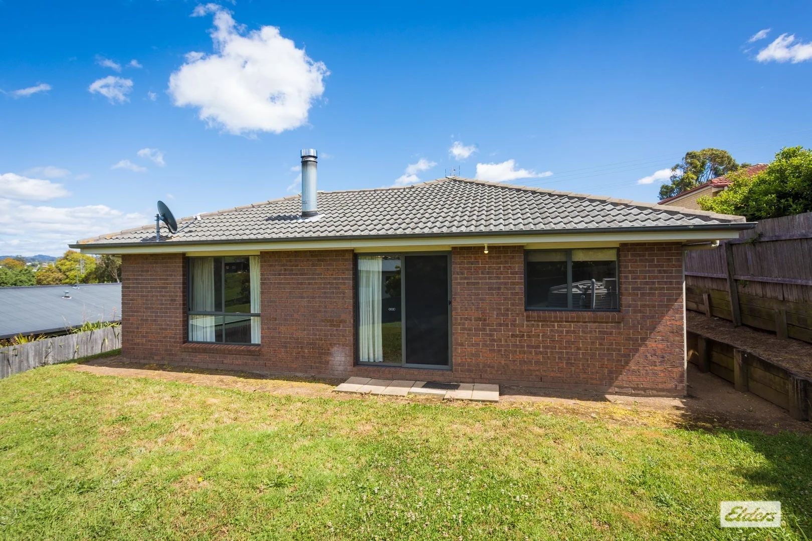 Additional image 25 of 24 Howard Avenue, Bega NSW 2550