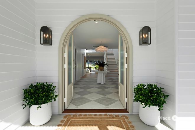 129 Morehead Avenue Norman Park 4170 - Image 5