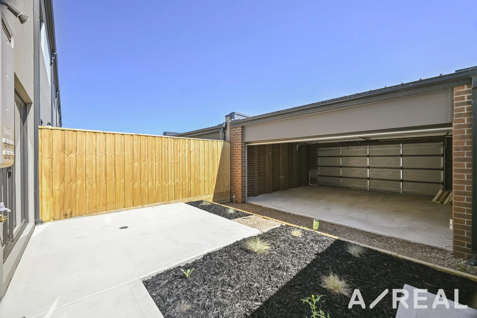 Additional image 6 of 11 Versailles Walk, Wollert VIC 3750