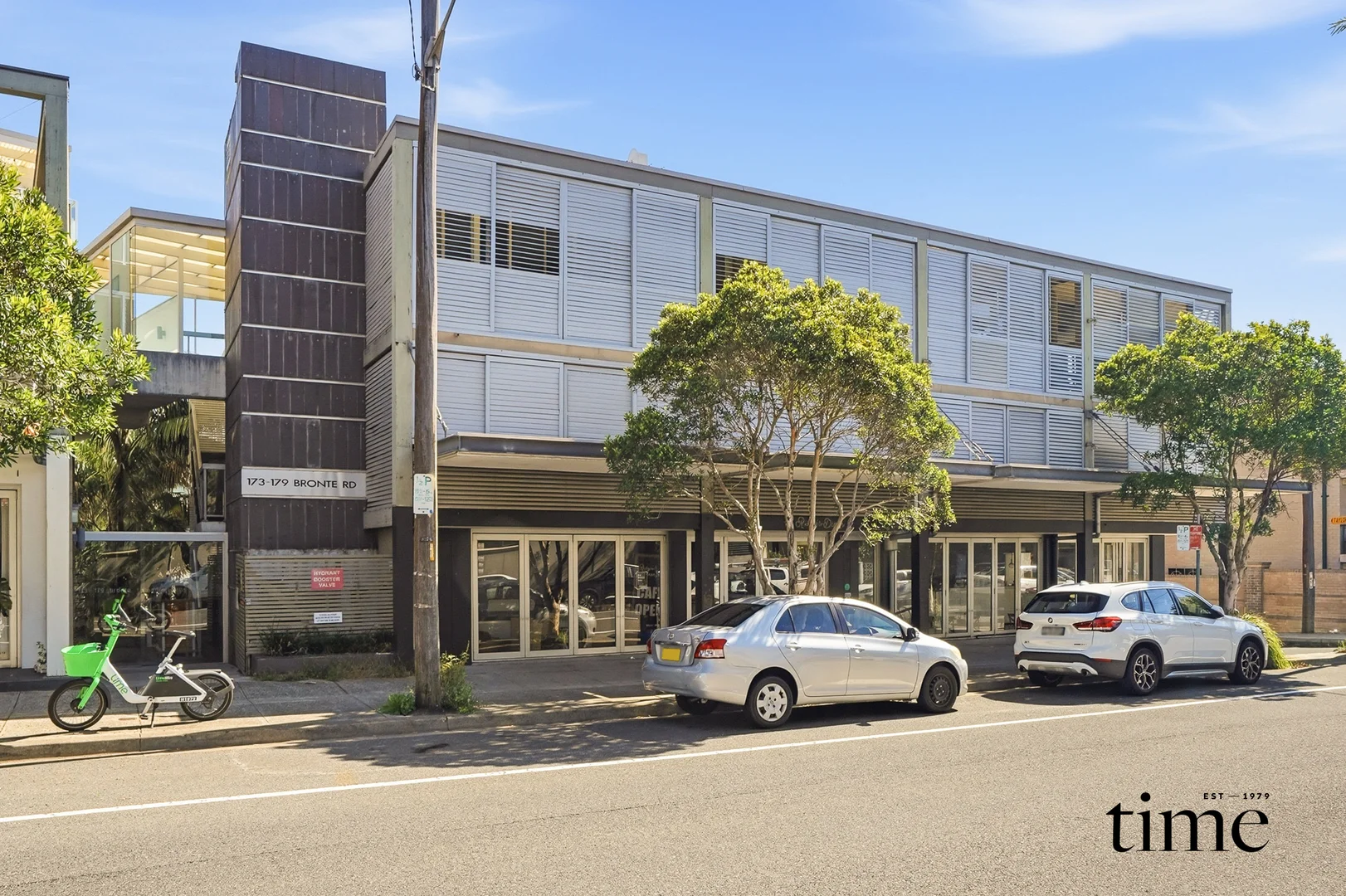 Additional image 12 of 19/173-179 Bronte Road, Queens Park NSW 2022