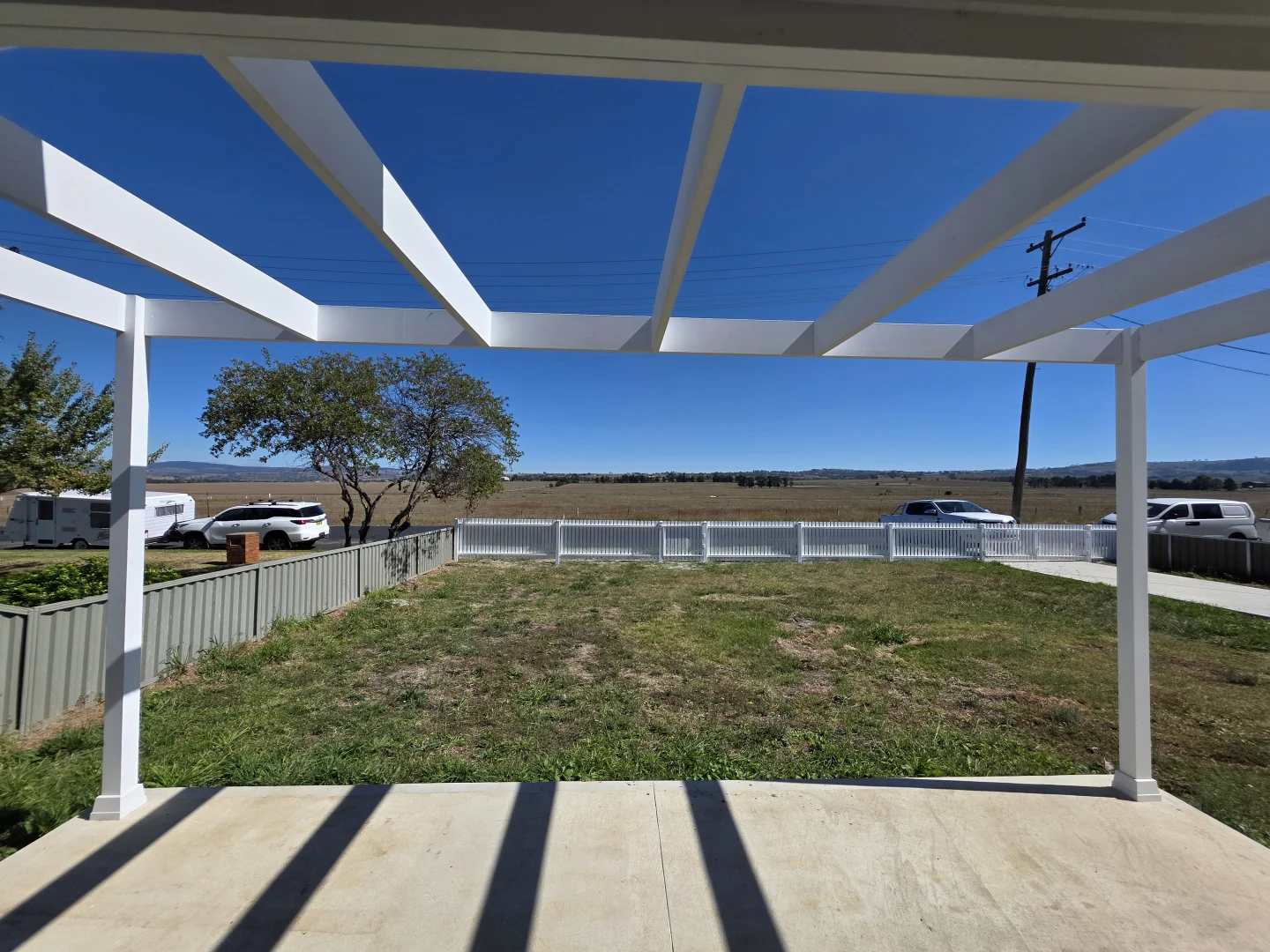 Additional image 10 of 10 Duramana Road, Eglinton NSW 2795