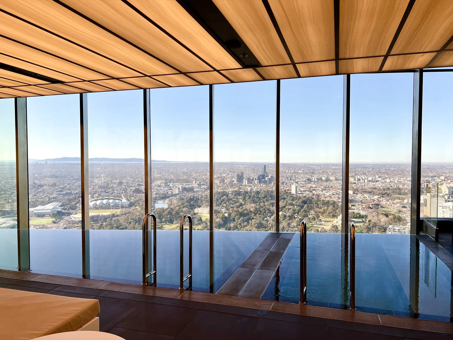 Additional image 19 of 6215/70 Southbank Boulevard, Southbank VIC 3006