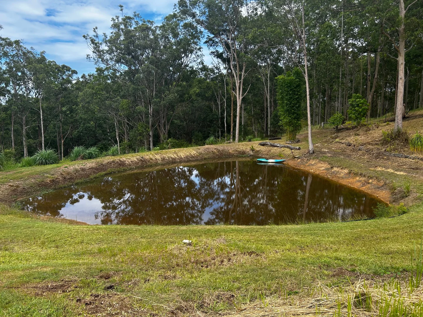 Additional image 21 of 220 Lees Lane, Hogarth Range NSW 2469