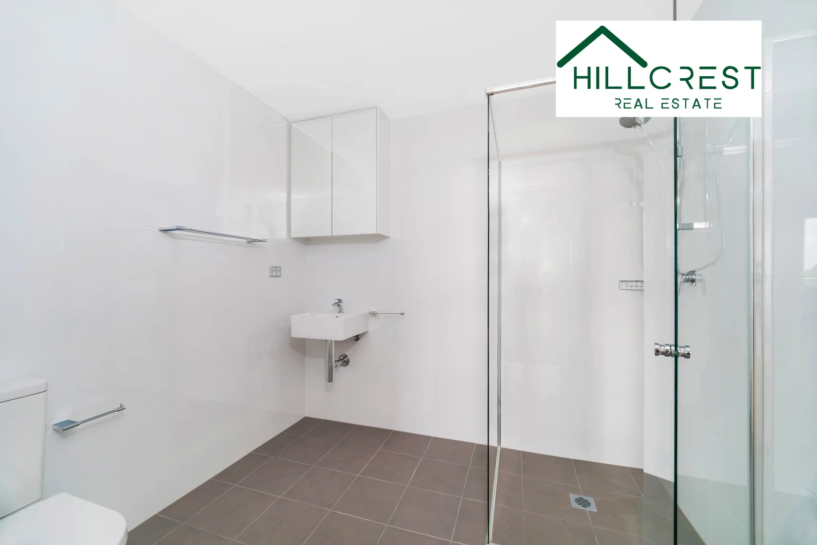 Additional image 8 of B304/12 Hermes Avenue, Rouse Hill NSW 2155