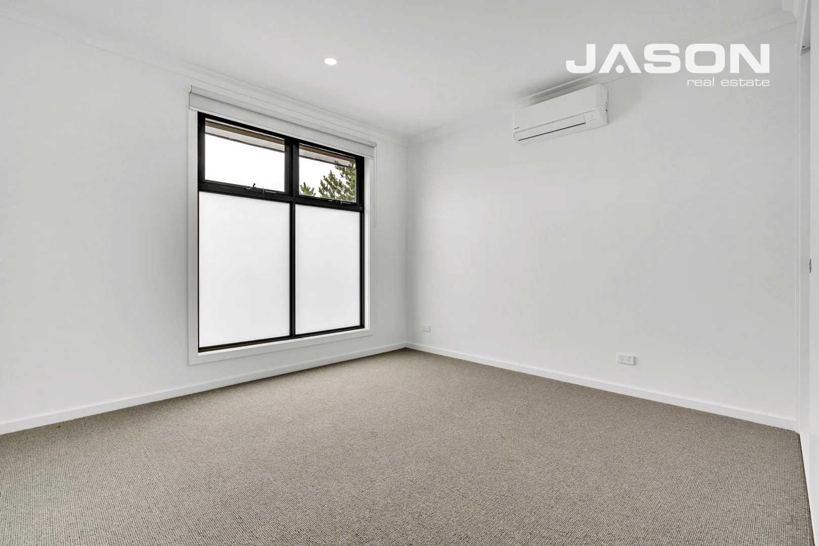 Additional image 13 of 1/65 Newman Street, Thornbury VIC 3071