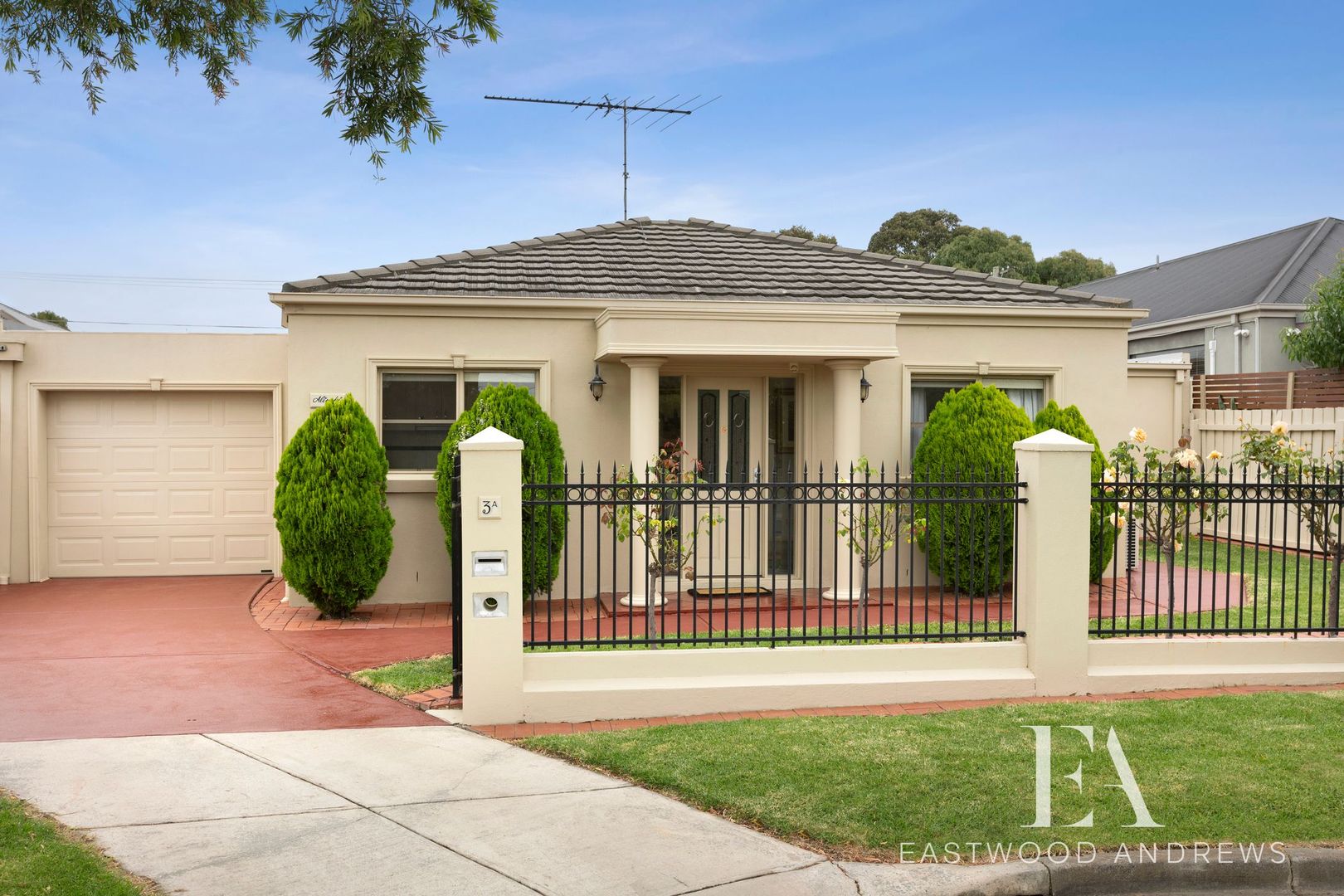 3a Grundell Close, Manifold Heights VIC 3218, Image 1