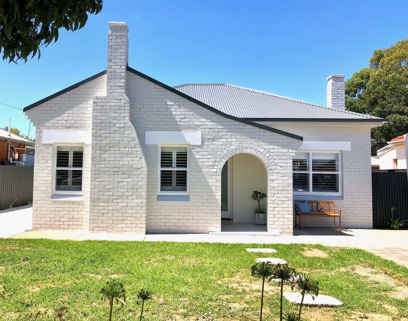 45 Murray Street, Albert Park SA 5014, Image 0