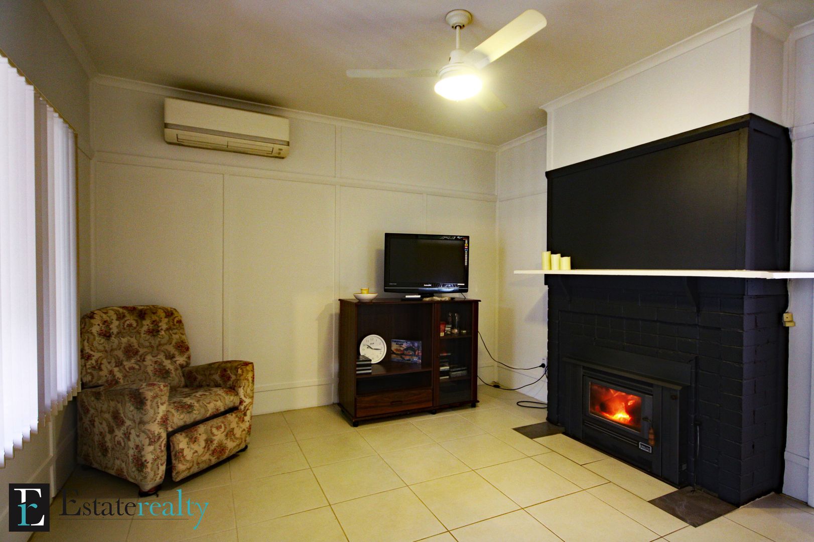 157 Foxlow Street, Captains Flat NSW 2623, Image 1