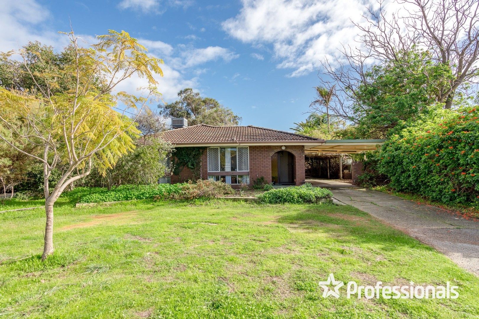 3 Woburn Way, Kelmscott WA 6111, Image 0