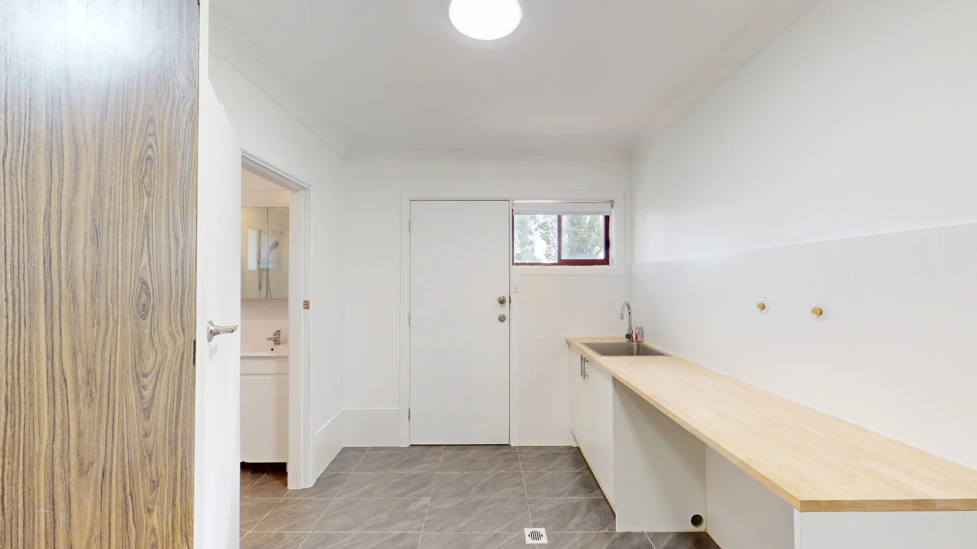 Additional image 6 of 229 Macquarie Street, Dubbo NSW 2830