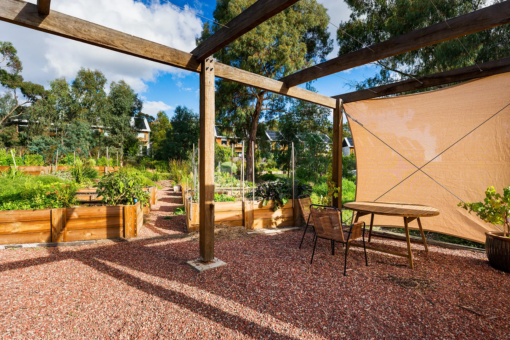 Additional image 17 of 20/19 Reckleben Street, Castlemaine VIC 3450