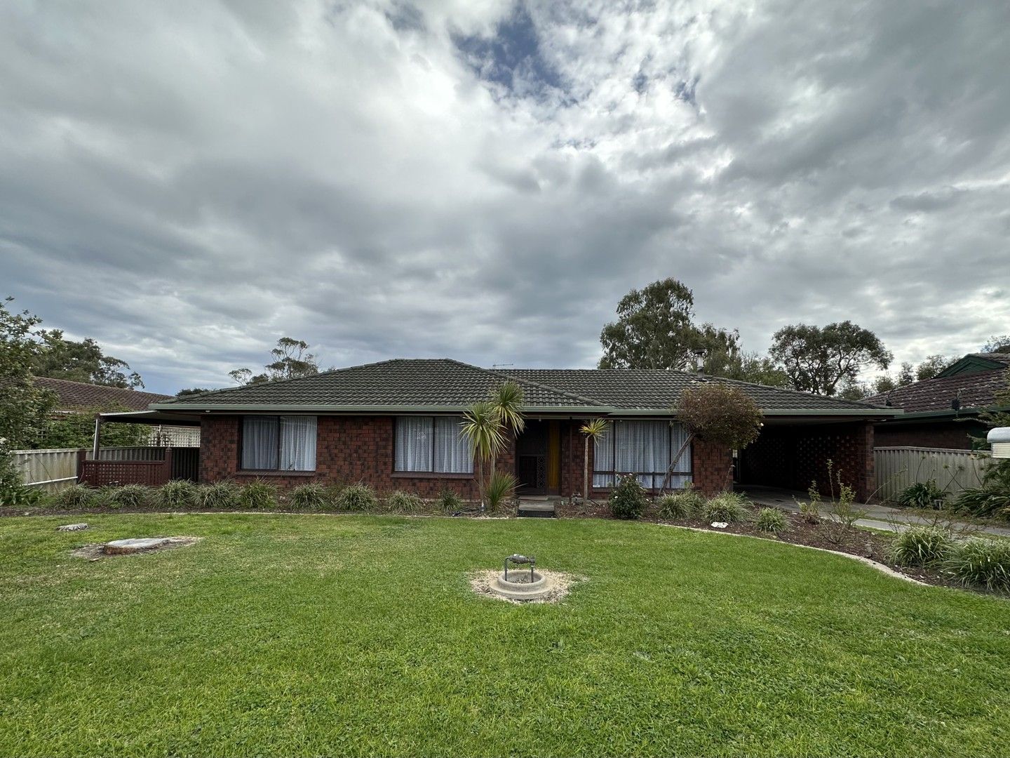 17 Campbell Street, Millicent SA 5280, Image 0