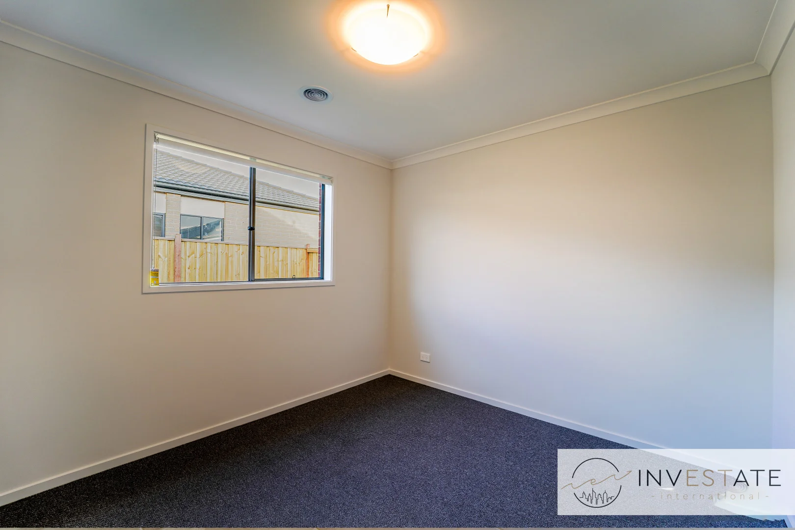 Additional image 8 of 9 Octavia Place, Strathtulloh VIC 3338