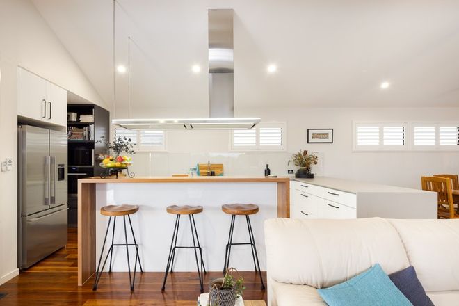 116 Cavendish Street Nundah 4012 - Image 4