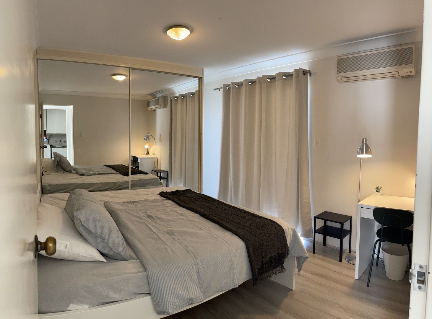 2 bedrooms Apartment / Unit / Flat in 37/231-233 Anzac Parade KENSINGTON NSW, 2033