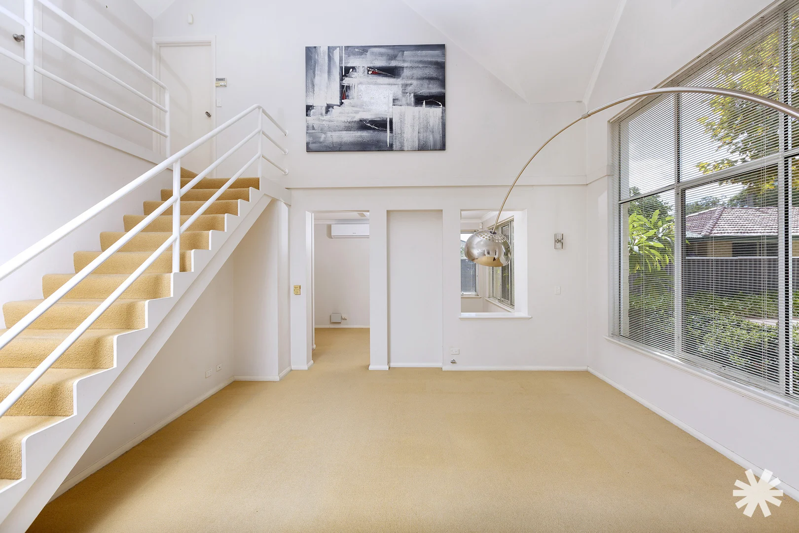 Additional image 6 of 94A Armadale Road, Rivervale WA 6103