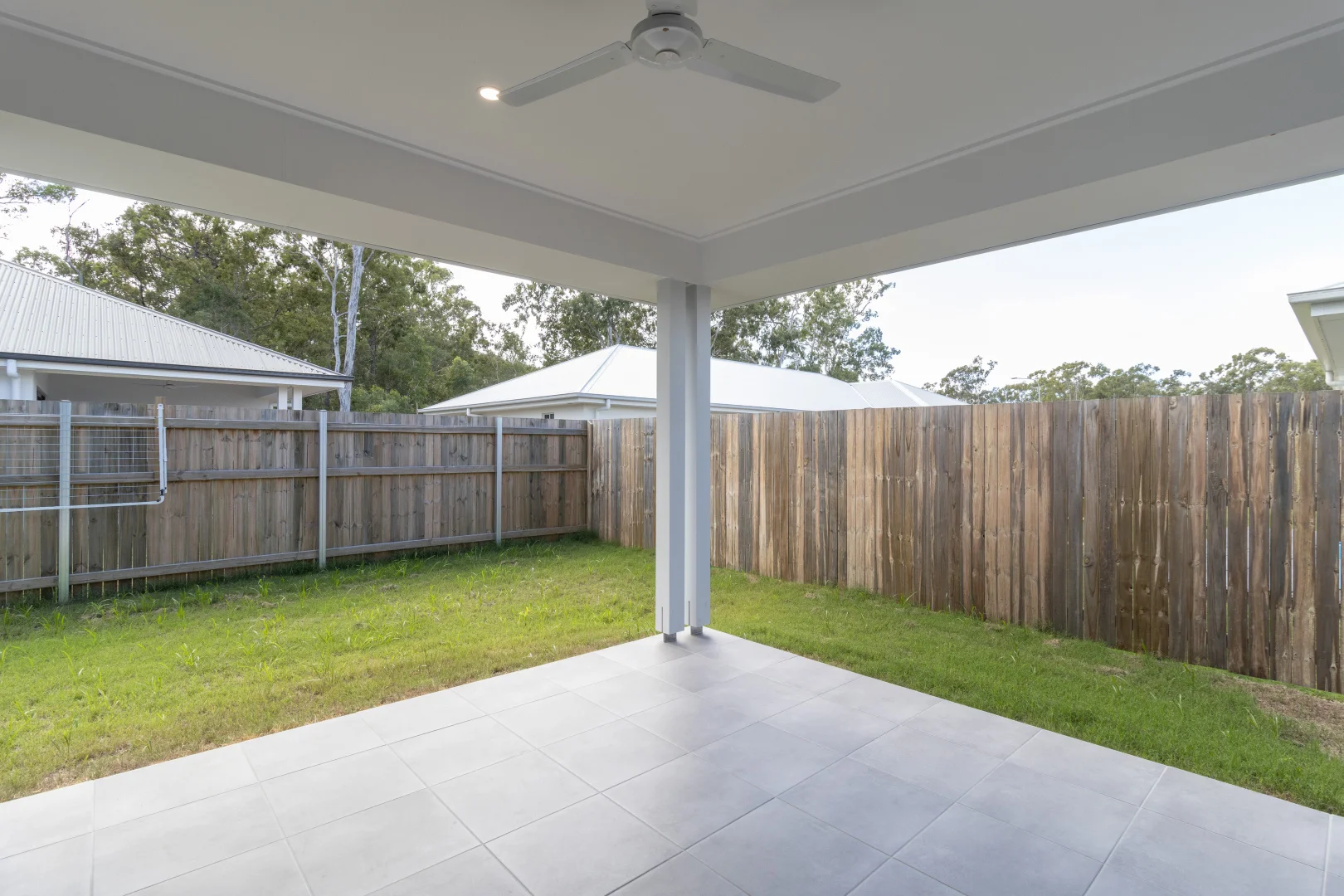 Additional image 13 of 7 Ocean Edge Road, Burrum Heads QLD 4659