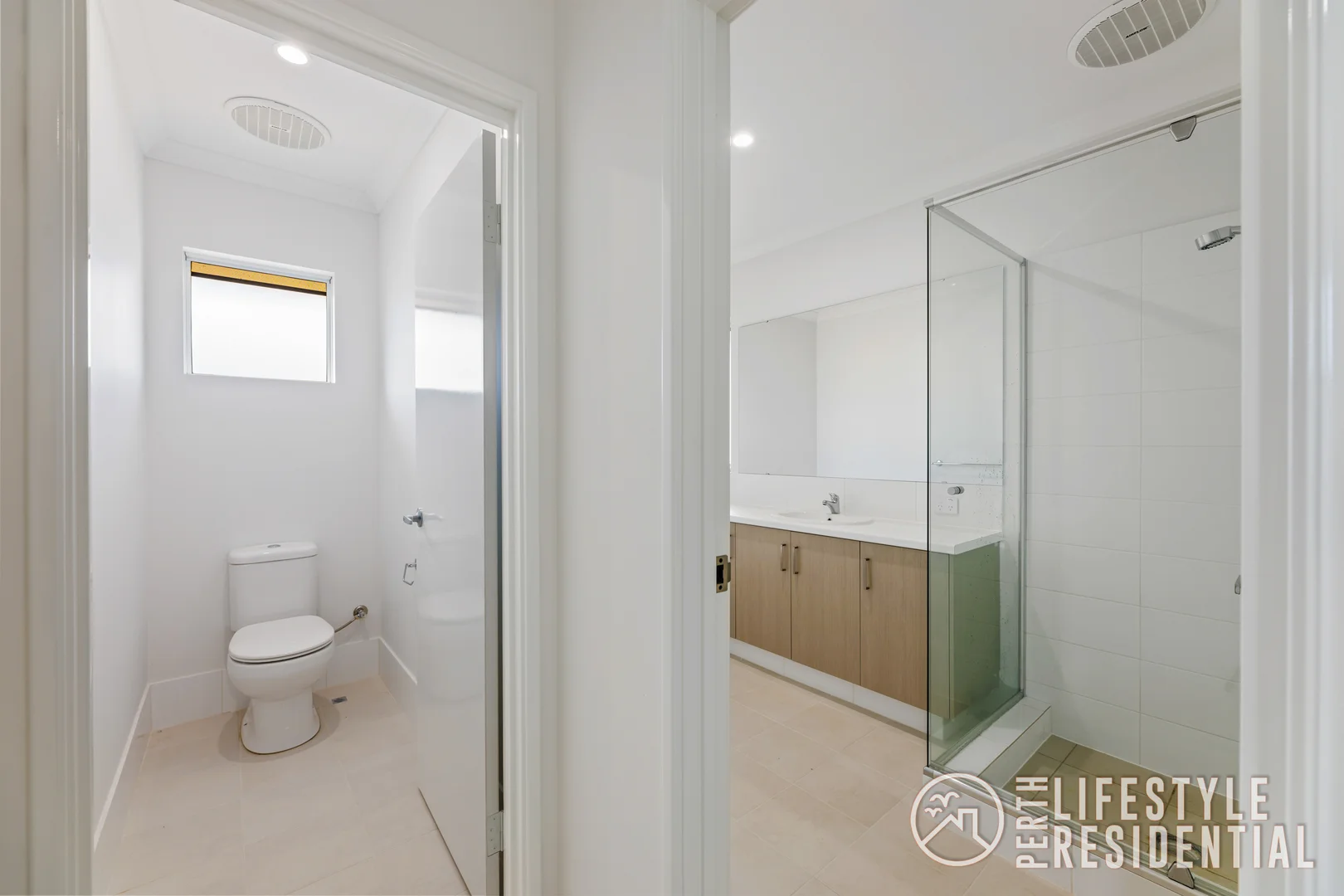 Additional image 5 of 4A Ambient Way, Eglinton WA 6034