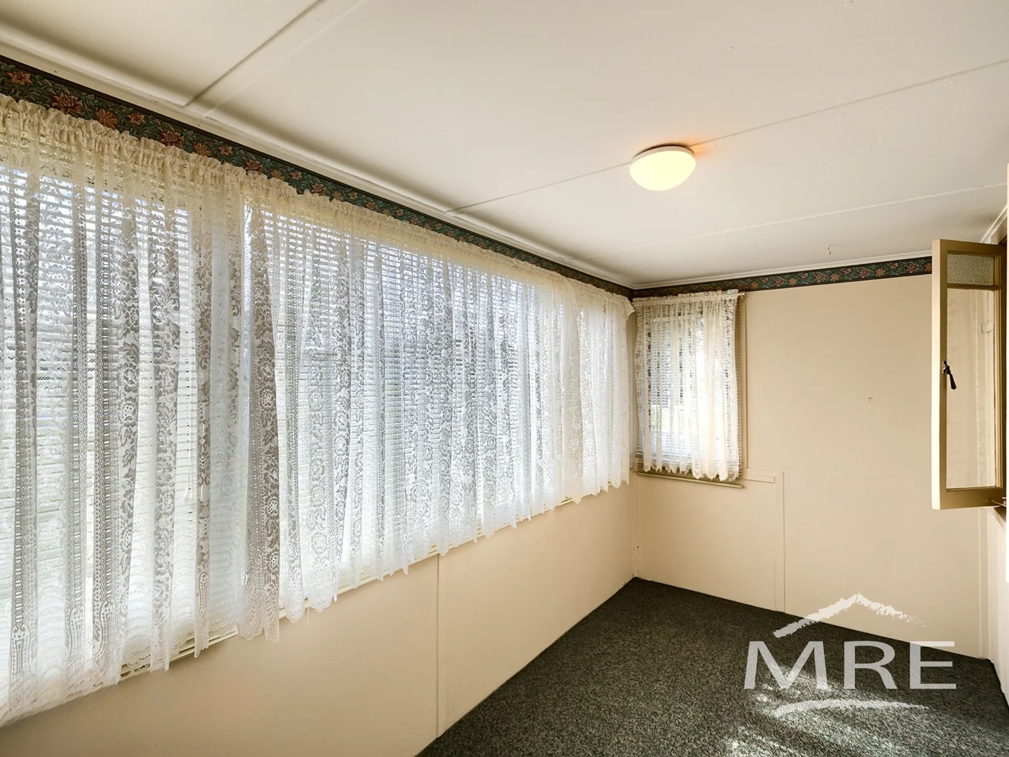 Additional image 10 of 26 Minerva Street, Yakamia WA 6330