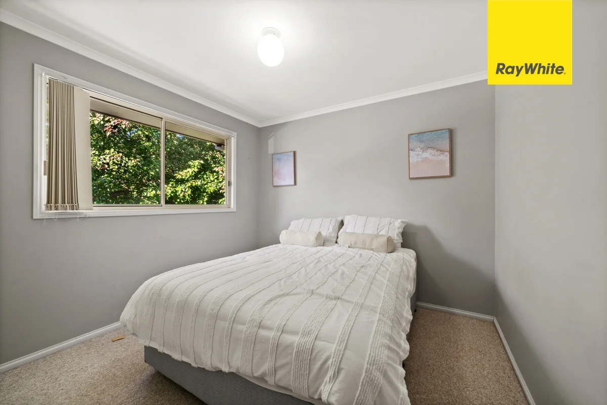 Additional image 9 of 1/15 Aspinall Street, Watson ACT 2602