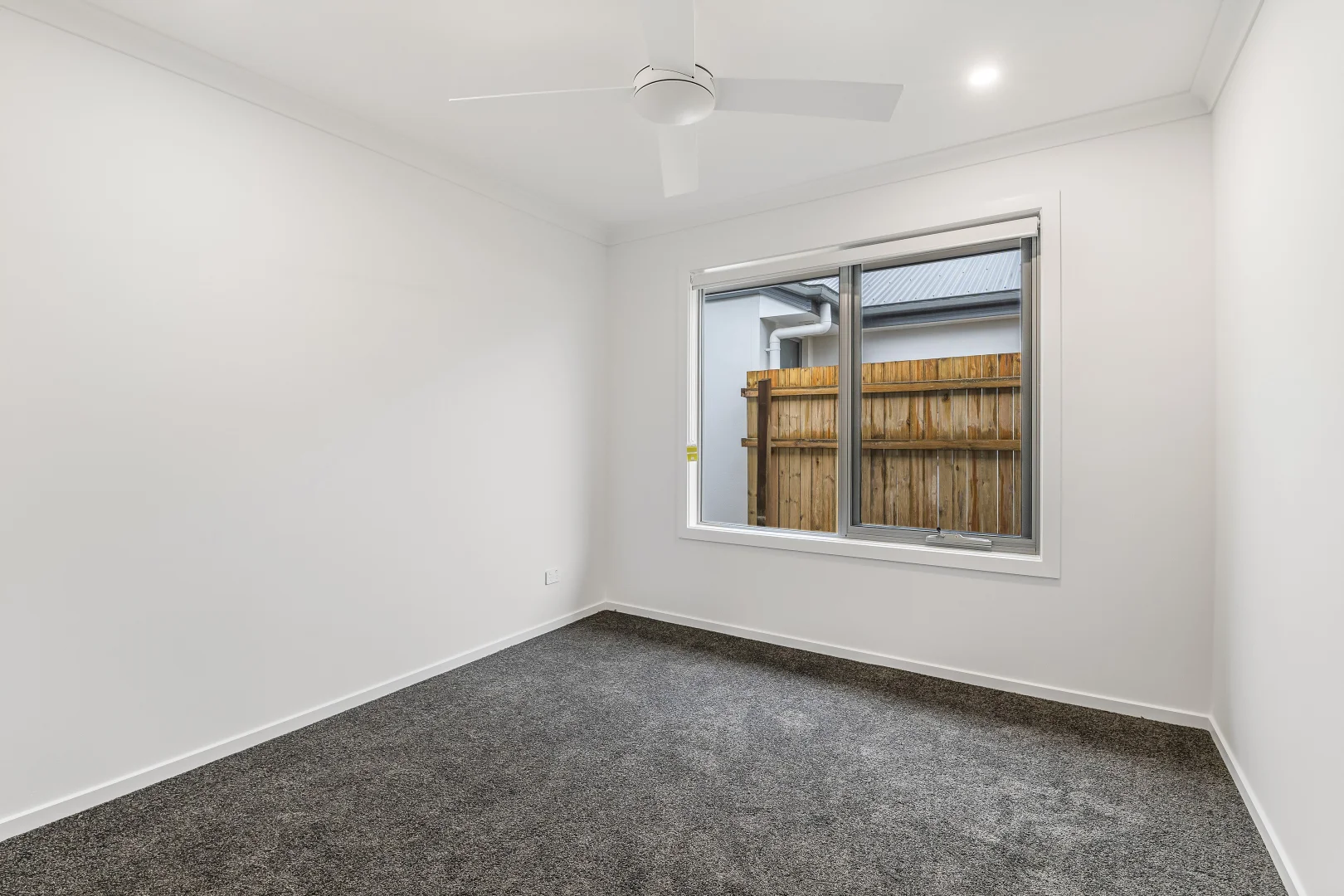 Additional image 9 of 65 Lucas Drive, White Rock QLD 4306