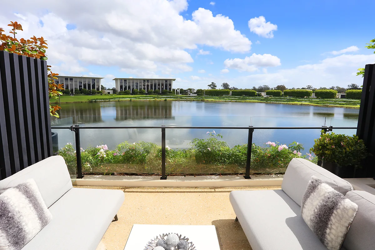 Additional image 12 of 1 The Concourse, Benowa QLD 4217