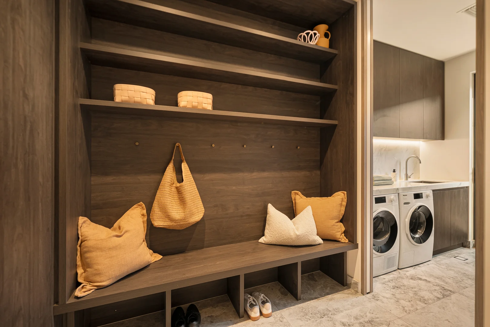 Additional image 31 of 53 Ulupna Road, Ormond VIC 3204