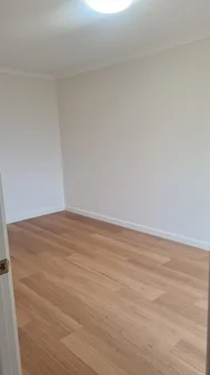 Additional image 6 of 6b Lindsay Avenue, Valley View SA 5093