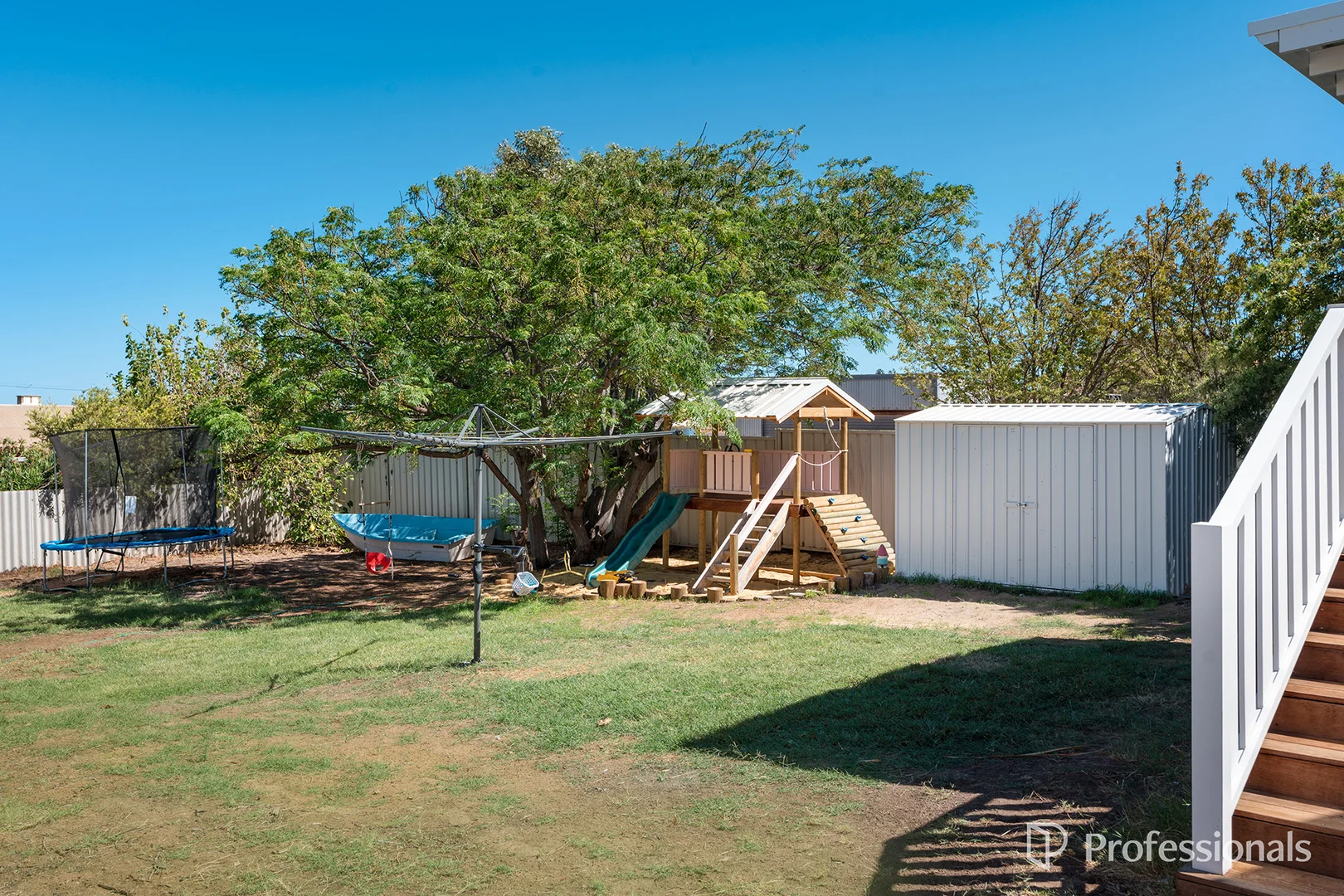 Additional image 12 of 140 Brede Street, Geraldton WA 6530