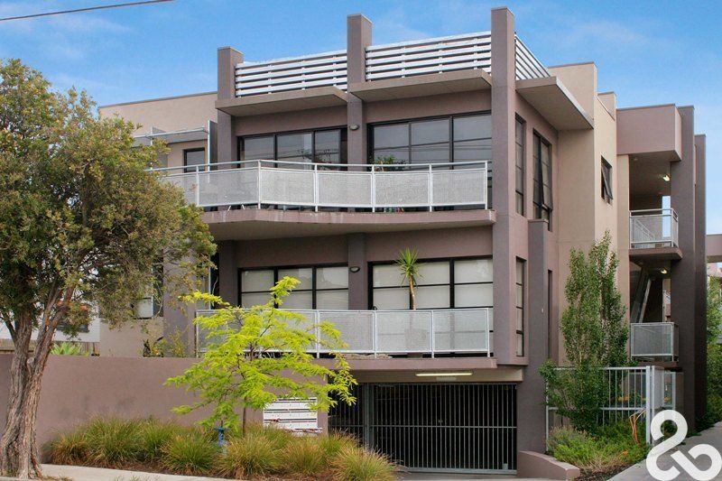 10/4244 Clarendon Street, Thornbury VIC 3071 Apartment For Rent Domain
