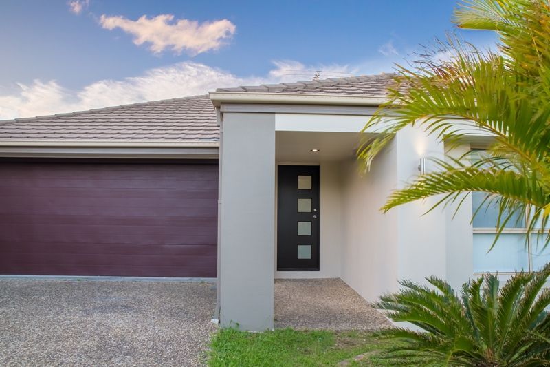 3 Antonia Place, Ormeau QLD 4208, Image 2