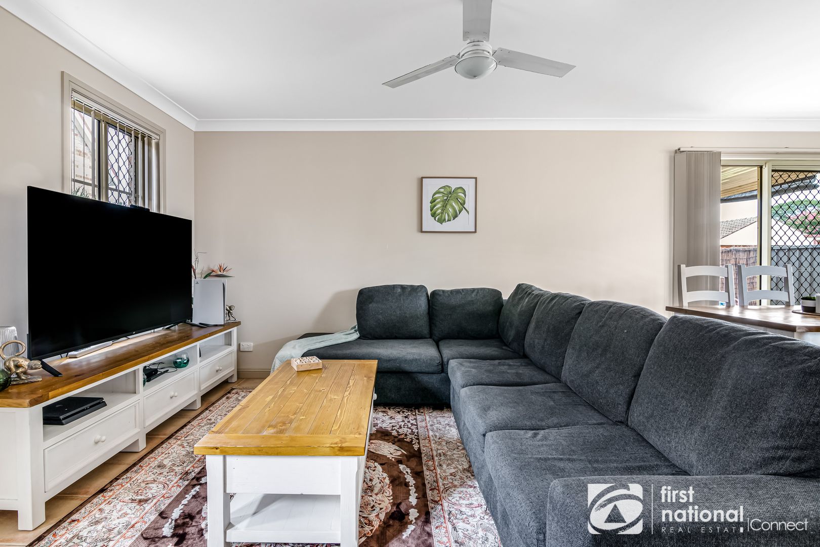 7/43 Lennox Street, Richmond NSW 2753, Image 2