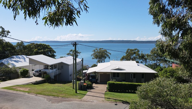 Picture of 16 Ray Street, MACLEAY ISLAND QLD 4184