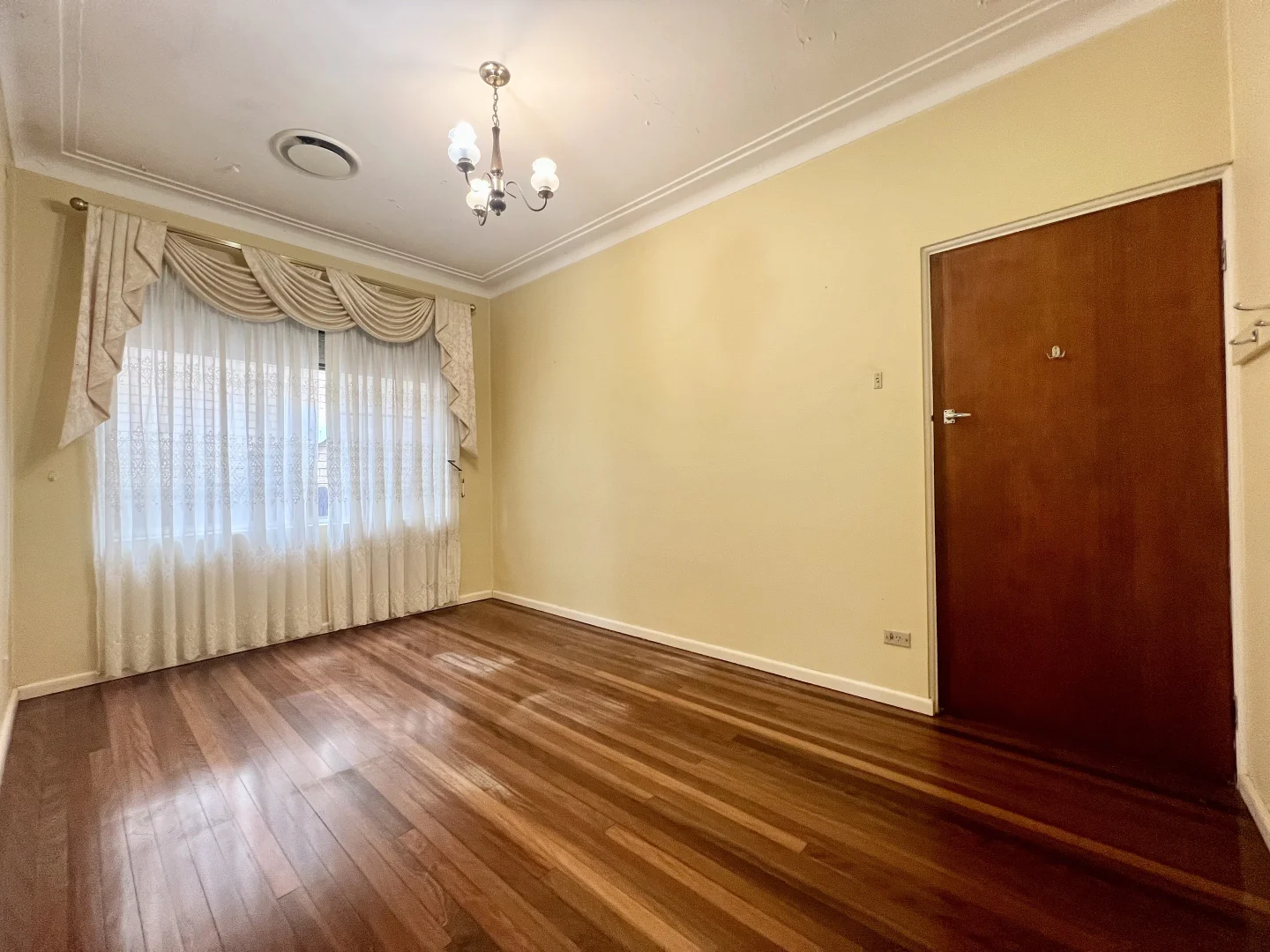 Additional image 11 of 170 Quarry Rd, Ryde NSW 2112