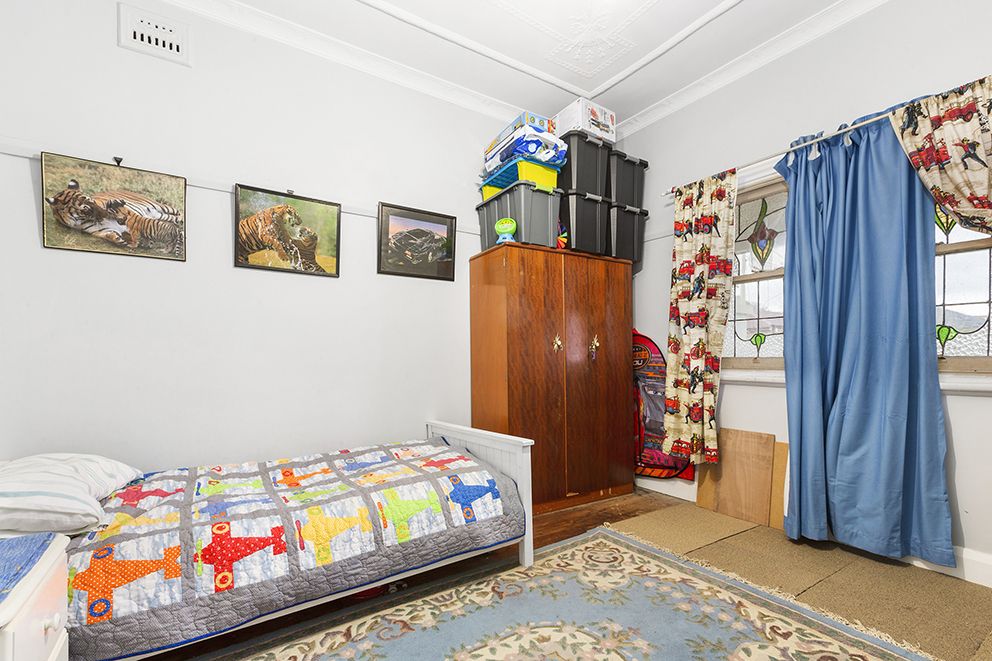 140 Alfred Street, Harris Park NSW 2150, Image 2