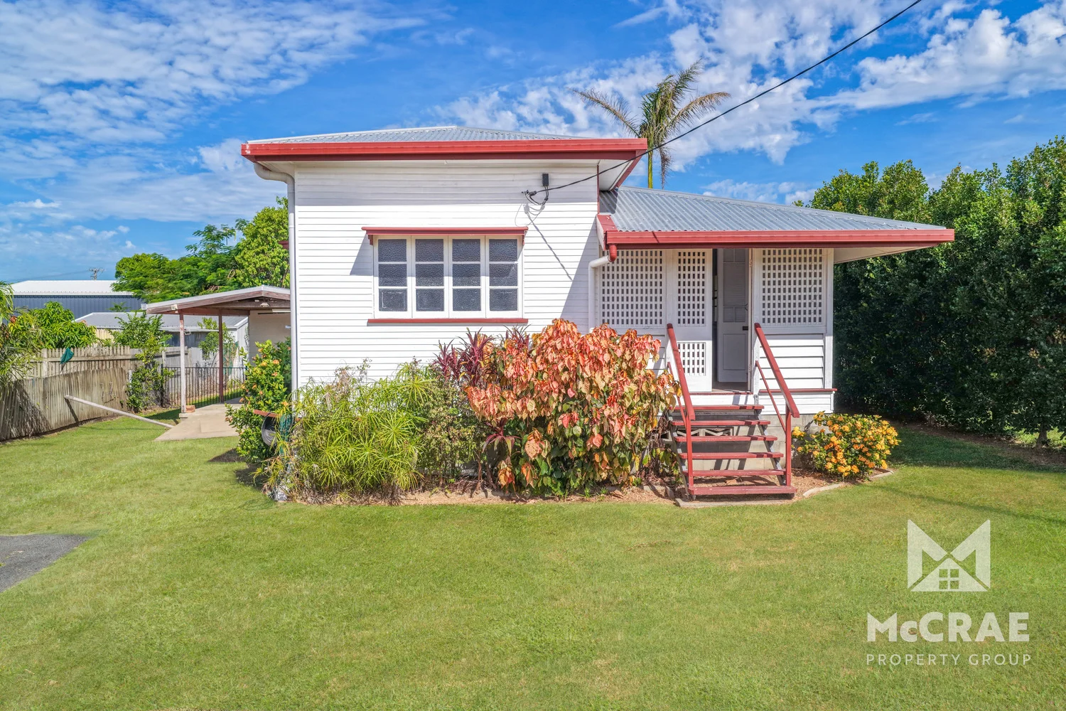 Additional image 26 of 1 Daniel Street, Bowen QLD 4805