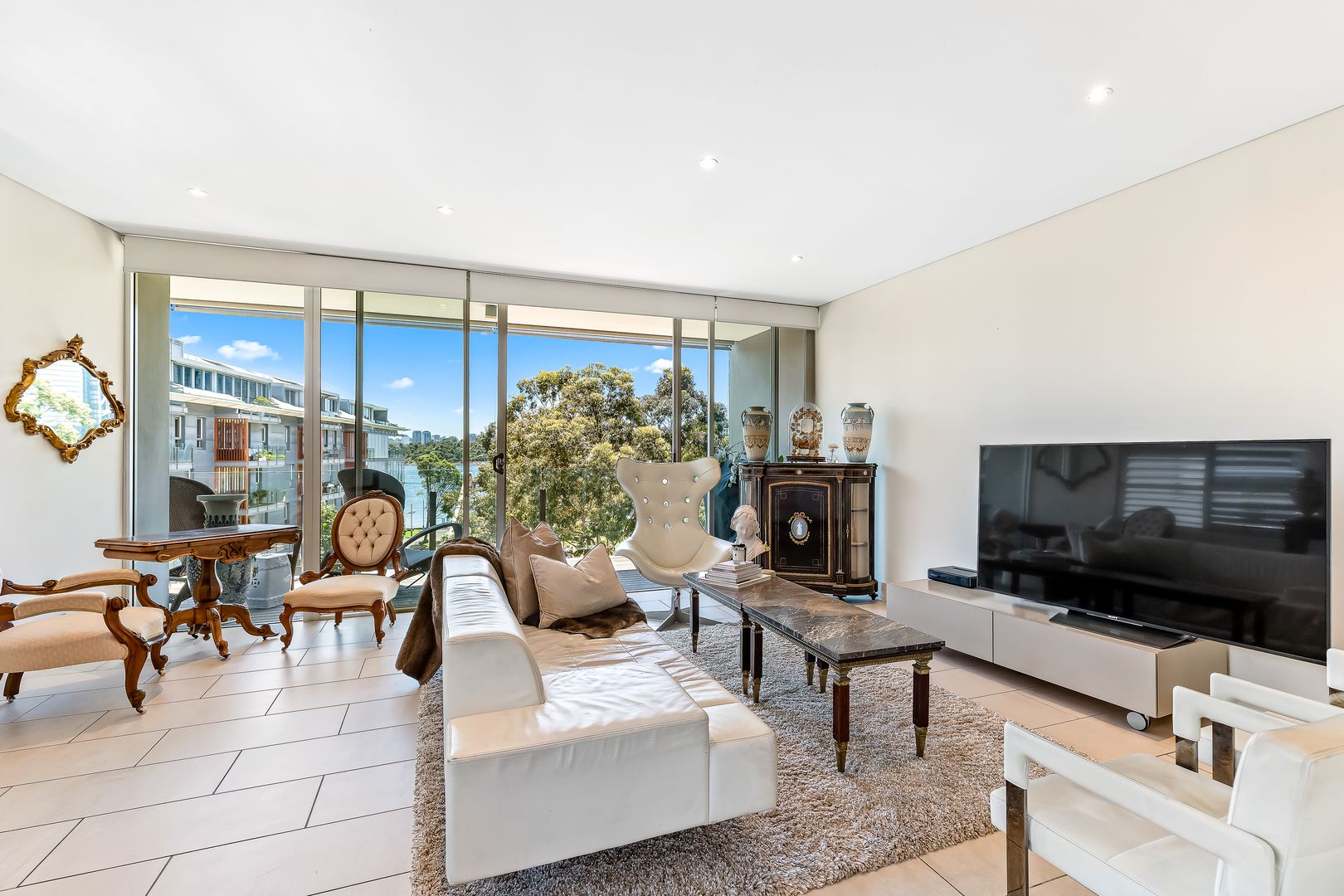 3 Darling Island Road, Pyrmont NSW 2009, Image 1