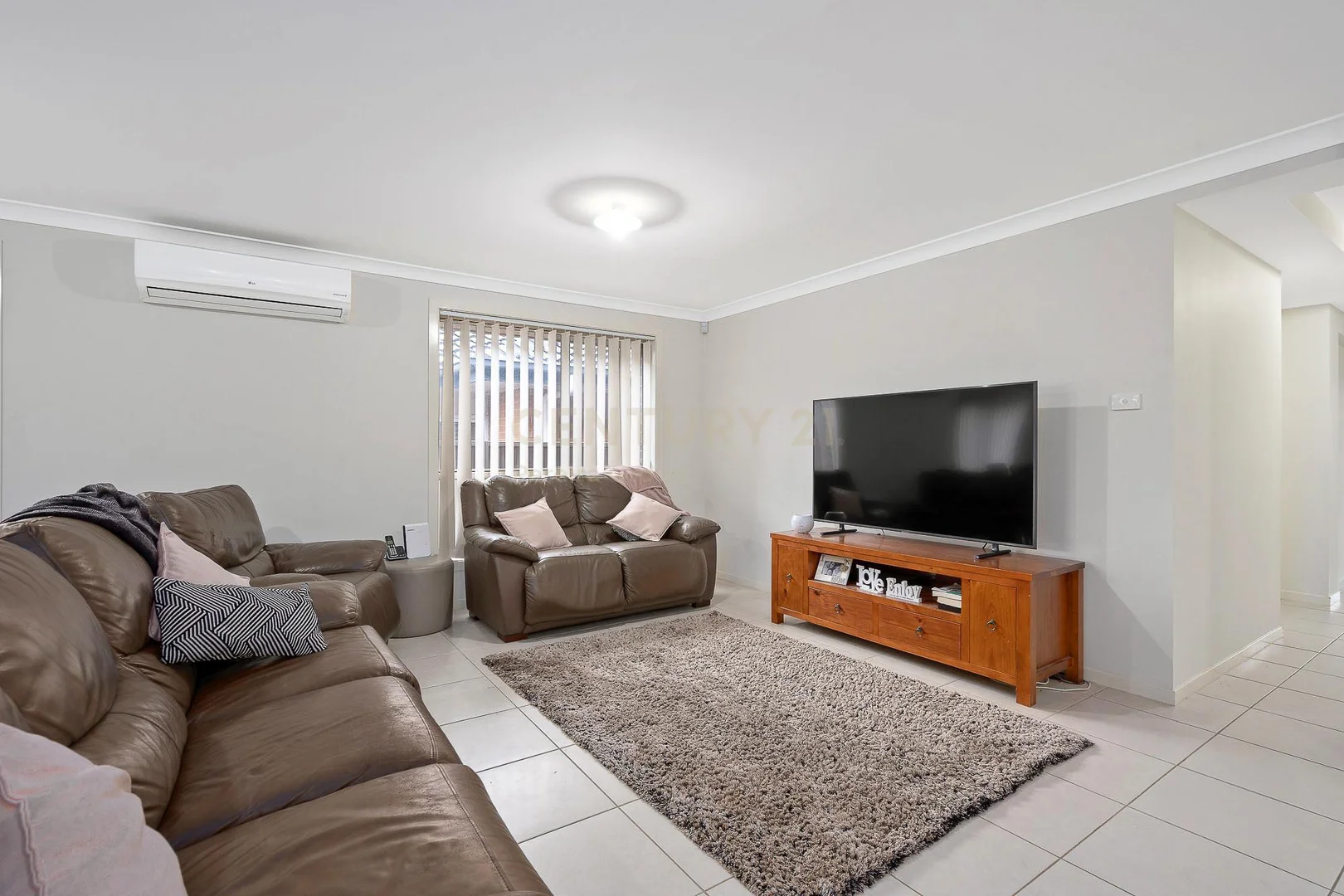 Additional image 2 of 335 South Circuit, Oran Park NSW 2570