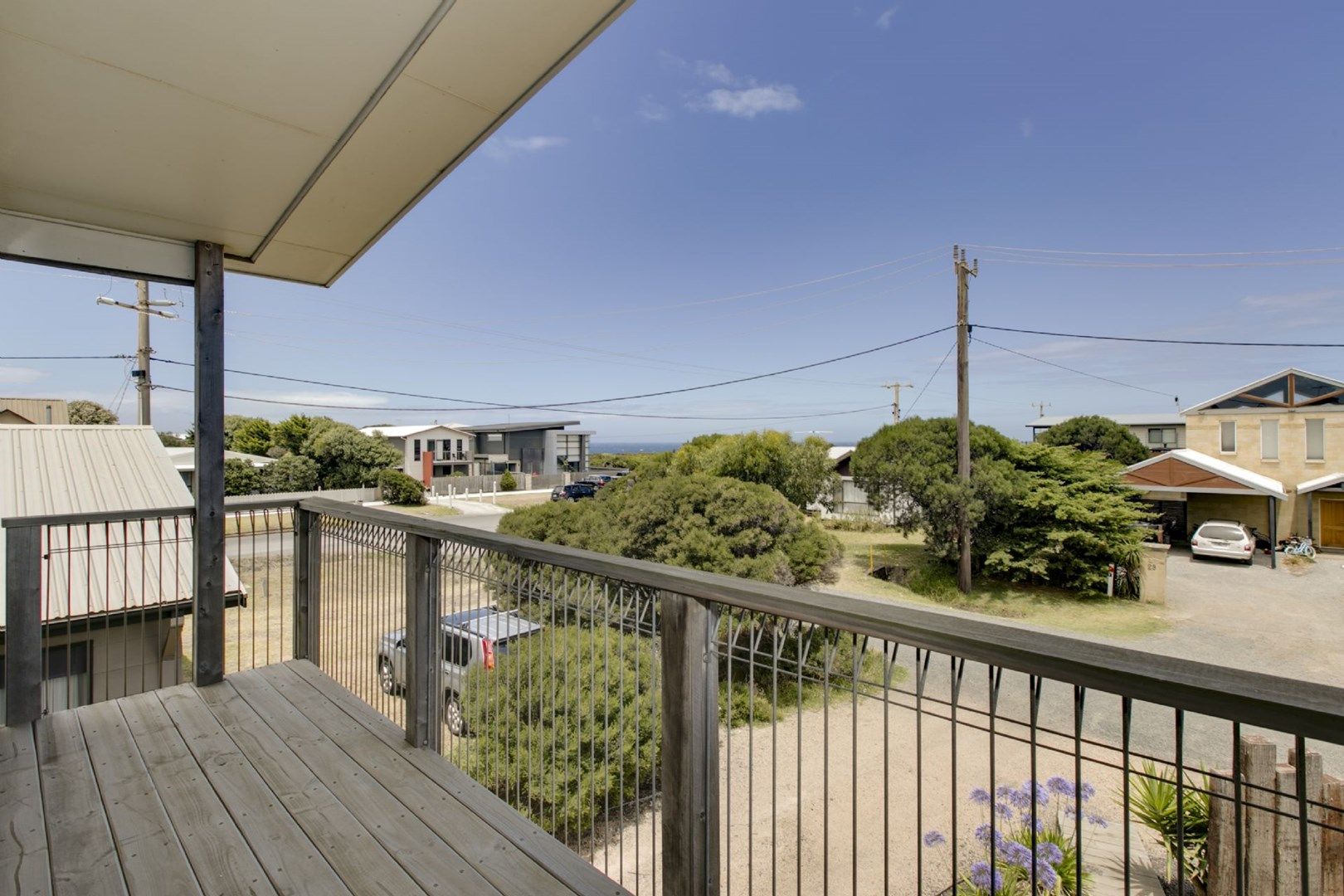 28 DOVER STREET, Sunderland Bay VIC 3922, Image 0