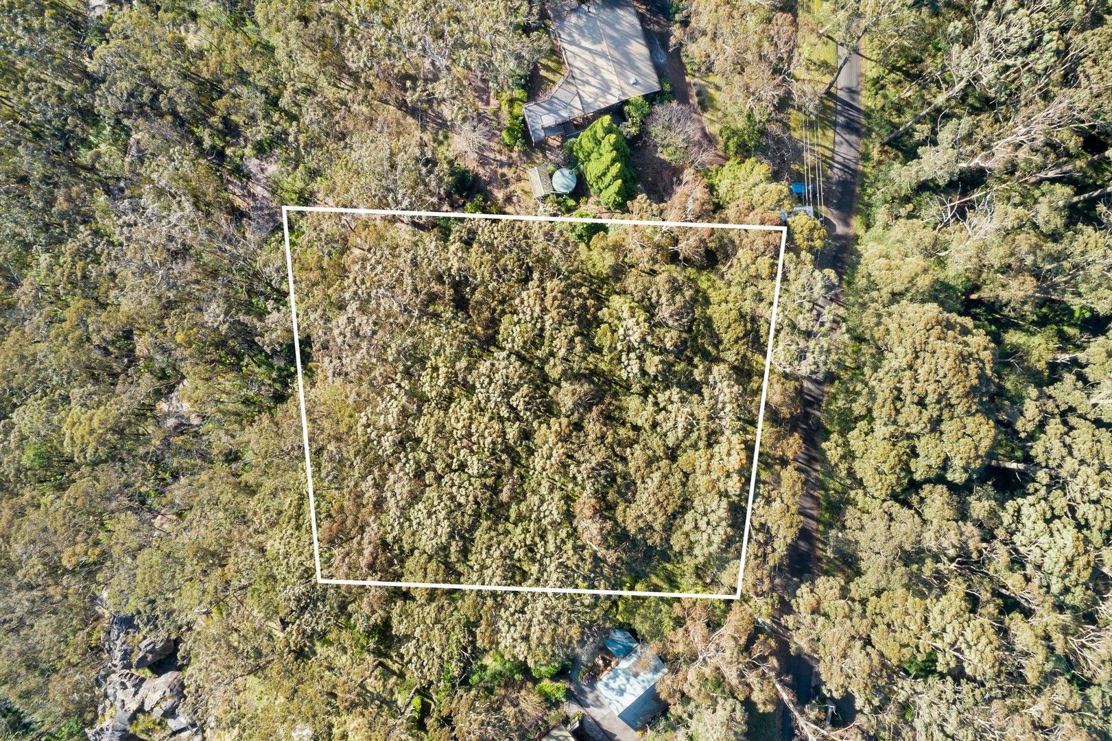 26 Wynnes Rocks Road, Mount Wilson NSW 2786, Image 0